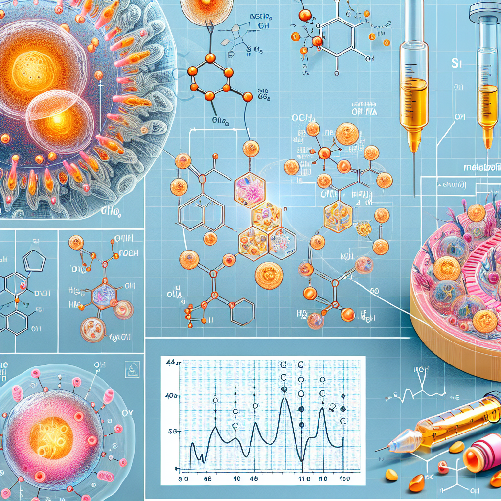 Delving deep into sintol: analyzing its metabolism effects