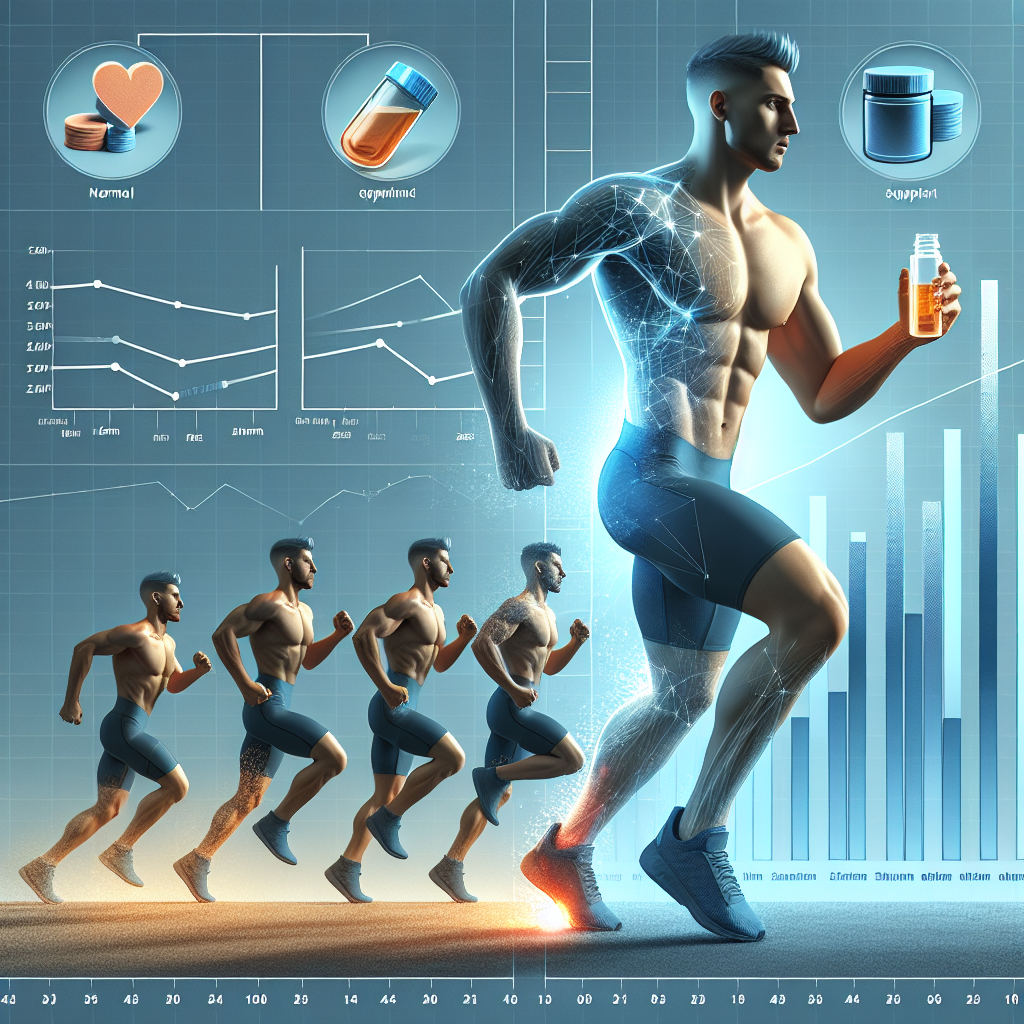Primobolan's effects on sports performance: overview