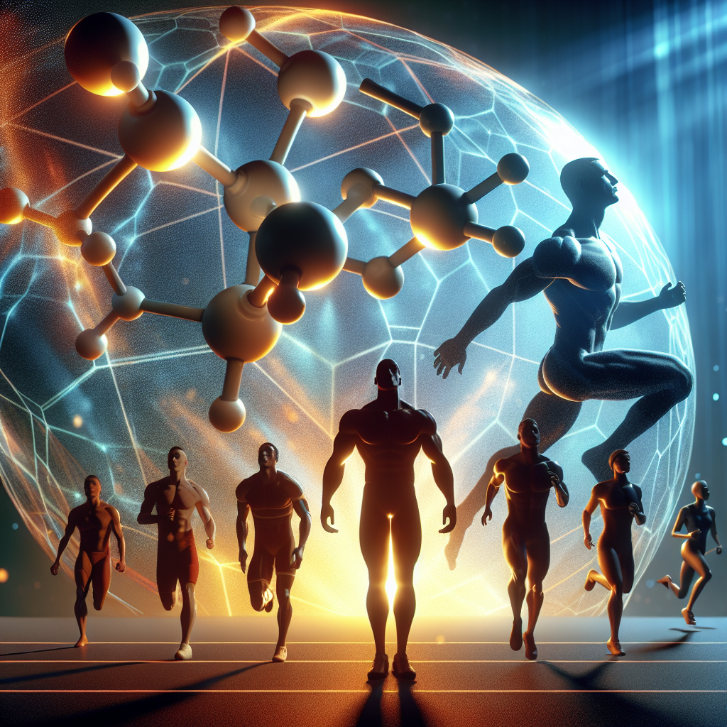 Turinabol: a rising doping substance among athletes