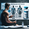 Utilizing drostanolone propionate for body fat reduction