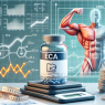 Eca supplements: weight loss and muscle gain efficacy