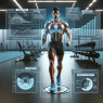 Effects of testosterone undecanoate on sports performance