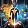 Injectable metenolone enanthate: revolutionizing athletic performance
