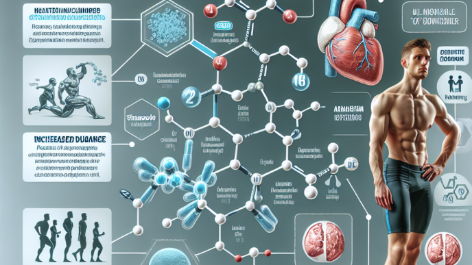Injectable stanozolol: analysis of risks and benefits for athletes