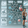 Injectable stanozolol: analysis of risks and benefits for athletes