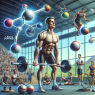 Legal doping: testosterone propionate for elite athletes