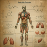 Long-term consequences of nandrolone decanoate on the body