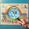 Nandrolone phenylpropionate and sports doping: overview