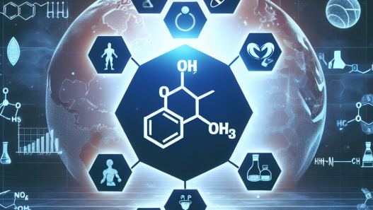 Nandrolone phenylpropionate: potential ergogenic in sports doping