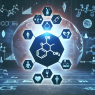 Nandrolone phenylpropionate: potential ergogenic in sports doping