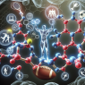 Phenylpropionate testosterone and its importance in sports doping