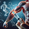 Primobolan (metenolone) injections: a powerful ally for muscle growth in athletes