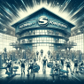 Professional athletes' powerhouse: sustanon 250