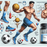 Side effects of testosterone undecanoate in sports use