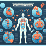 Testosterone and longevity in sports: a scientific perspective