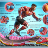 Trenbolone acetate: anabolic properties in the sports context