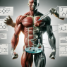 Trenbolone enanthate and its interaction with other drugs in bodybuilding