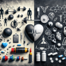 Trenbolone enanthate in sports: advantages and perils explored