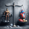 Trenbolone in bodybuilding: advantages and risks