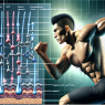 Trenbolone's influence on energy metabolism in physical activity