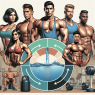 Anastrozole: combatting water retention in bodybuilders