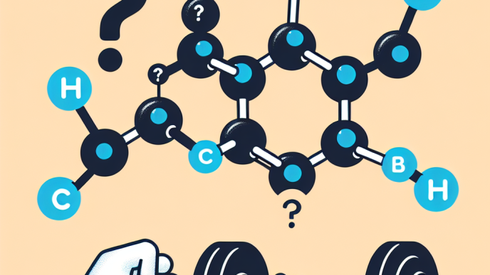 Clenbuterol: supplement to avoid or consider?
