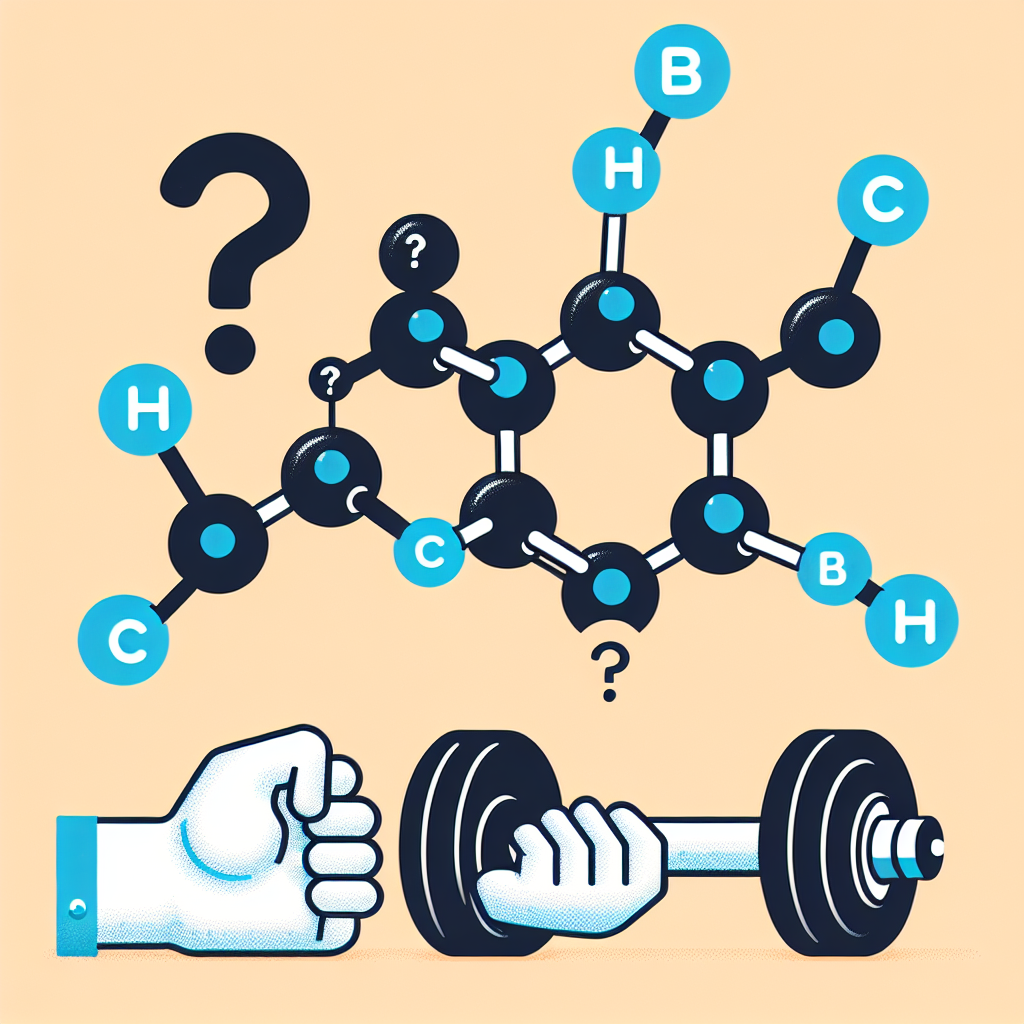 Clenbuterol: supplement to avoid or consider?