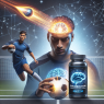 Dapoxetine (priligy) for enhancing concentration in sports