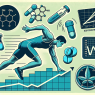 Enhancing athletic performance with clenbuterol