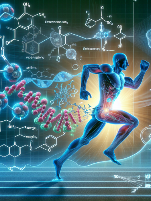 Impact of exemestane on energy metabolism during physical activity