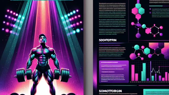 Legal option for enhancing sports performance: somatropin?