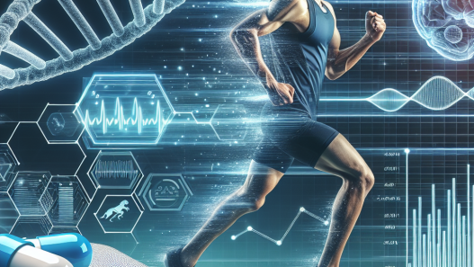 Modafinil (provigil) and sports performance: insights from science