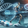 Modafinil (provigil) and sports performance: insights from science