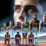 Nebivolol in sports doping: an emerging issue