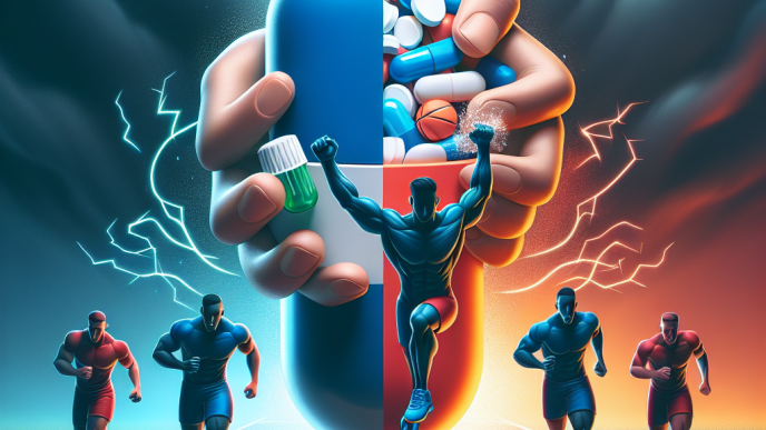 Sibutramine and sports performance: a safe combination?