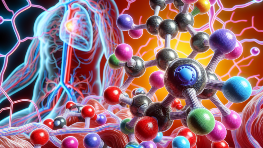 Sildenafil citrate: option for enhancing physical performance