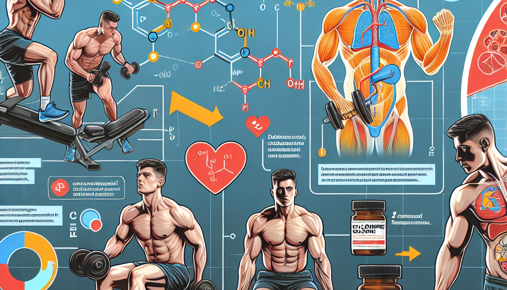 Correct use of enclomifene citrate to maximize results in physical activity