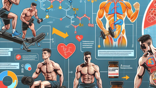 Correct use of enclomifene citrate to maximize results in physical activity