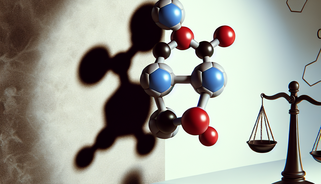 Erythropoietin and doping: a challenge for the sports world