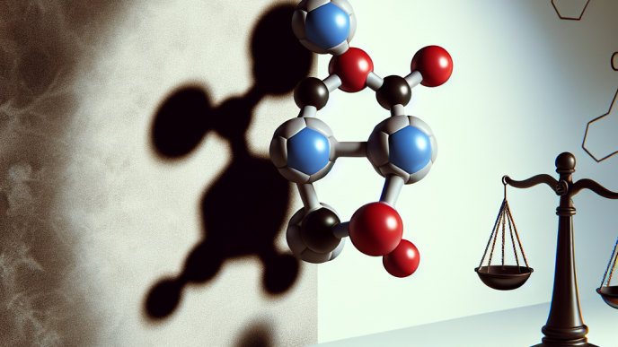 Erythropoietin and doping: a challenge for the sports world