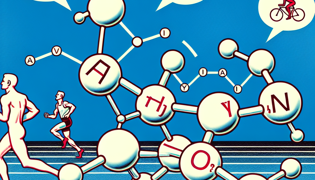 Furosemide: a controversial diuretic in sports