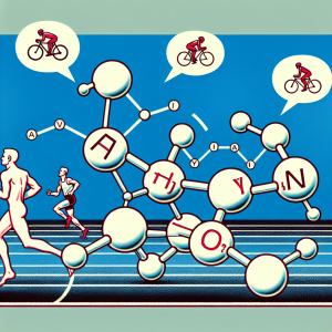 Furosemide: a controversial diuretic in sports