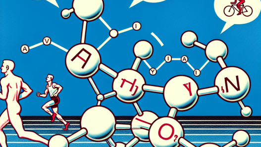 Furosemide: a controversial diuretic in sports