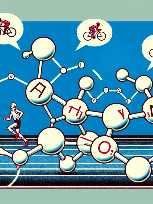 Furosemide: a controversial diuretic in sports