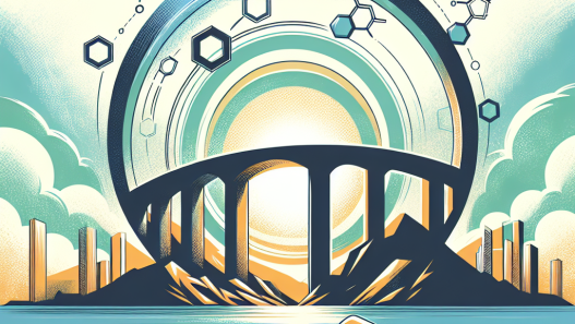 Bridge cycle using metildrostanolone