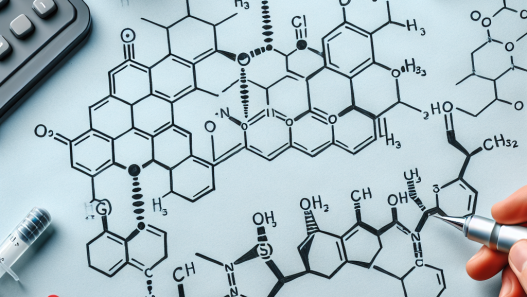 Metildrostanolone vs testosterone: key differences