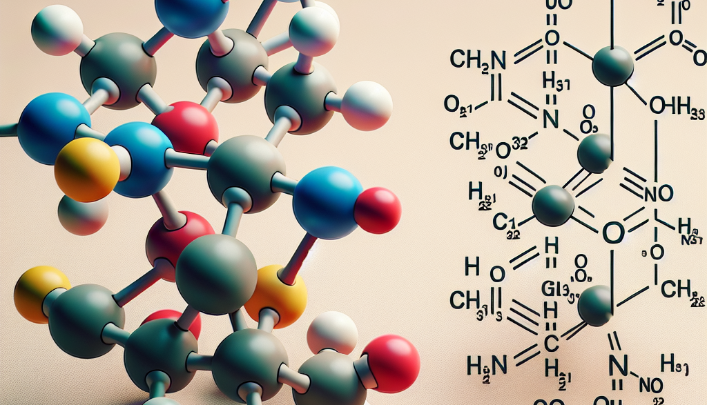 Molecular formula and weight of methandienone compresse