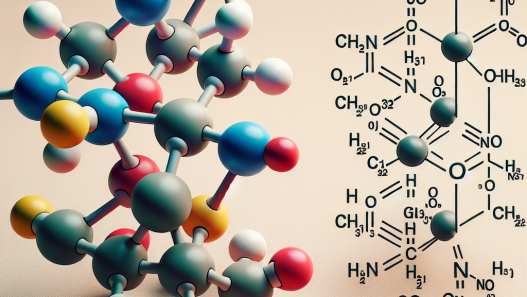 Molecular formula and weight of methandienone compresse