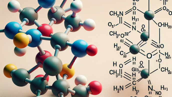 Molecular formula and weight of methandienone compresse