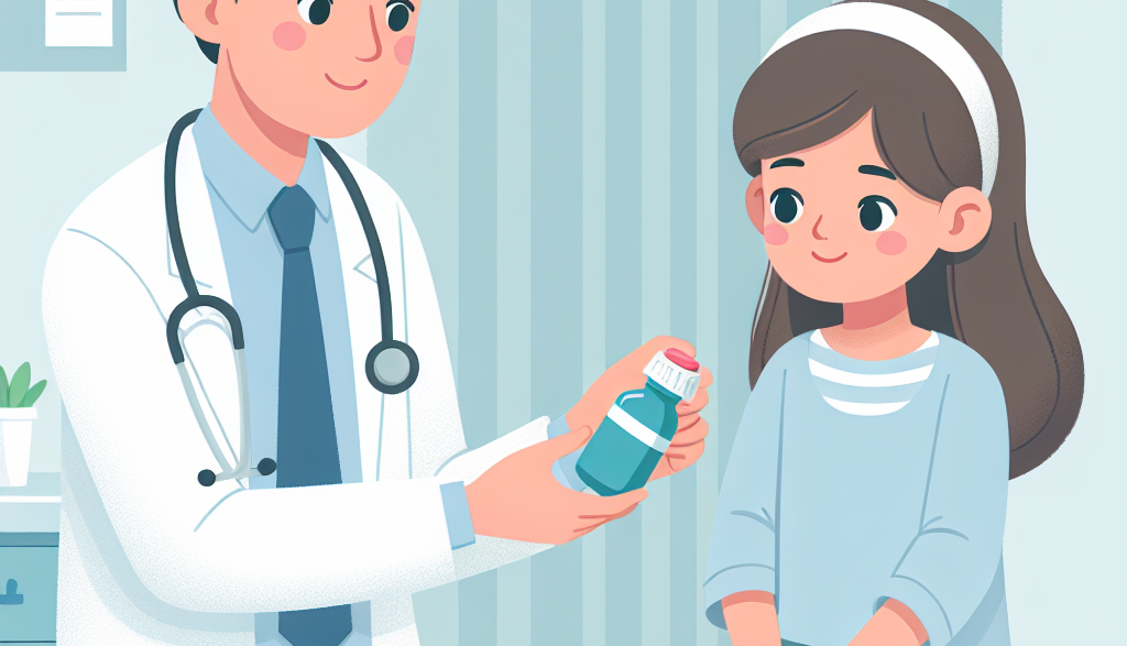 Tamoxifene in pediatric patients: safety and use